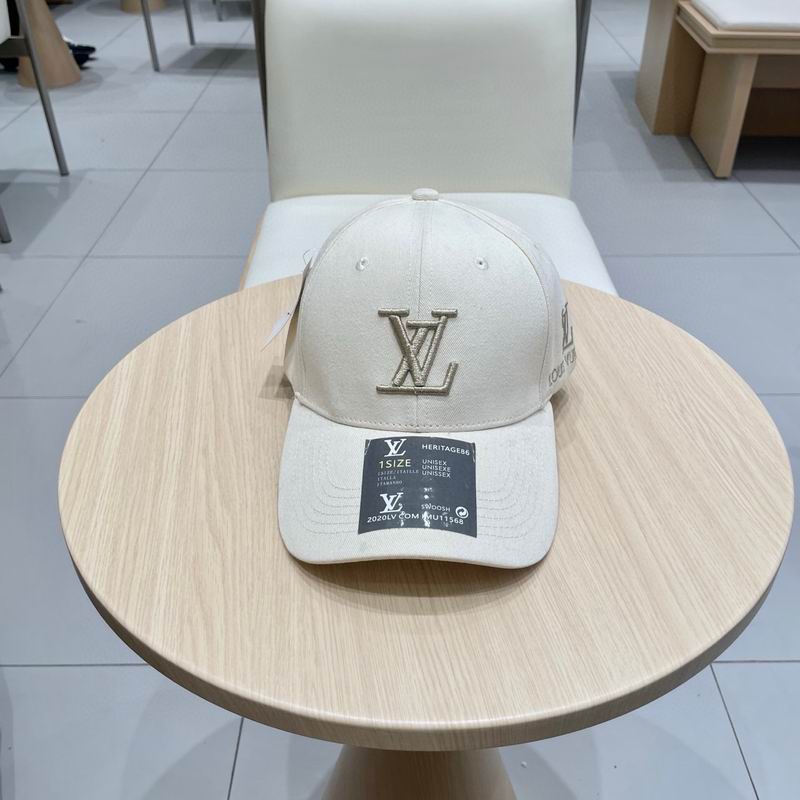 LV cap 062502